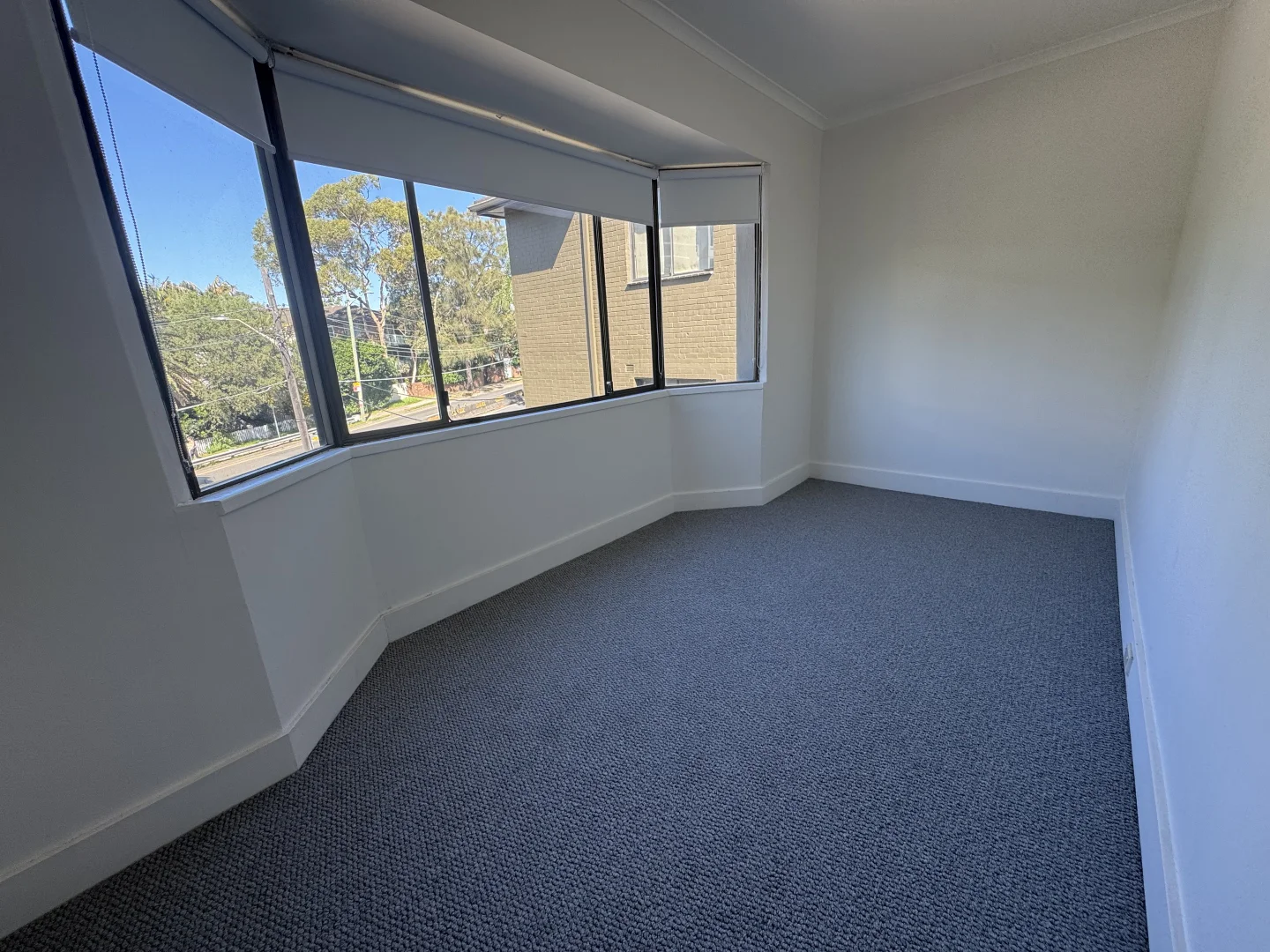 Additional image 4 of 8/164 Old South Head Road, Bellevue Hill NSW 2023