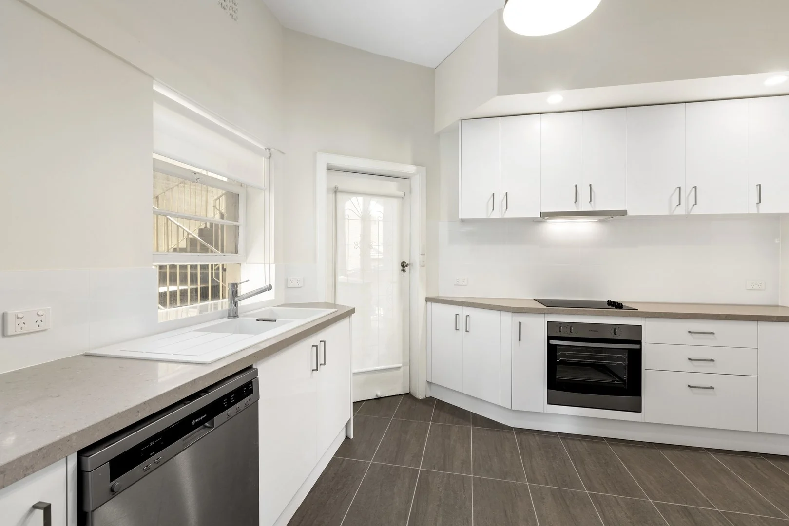 Additional image 3 of 1/1 Marne Street, South Yarra VIC 3141