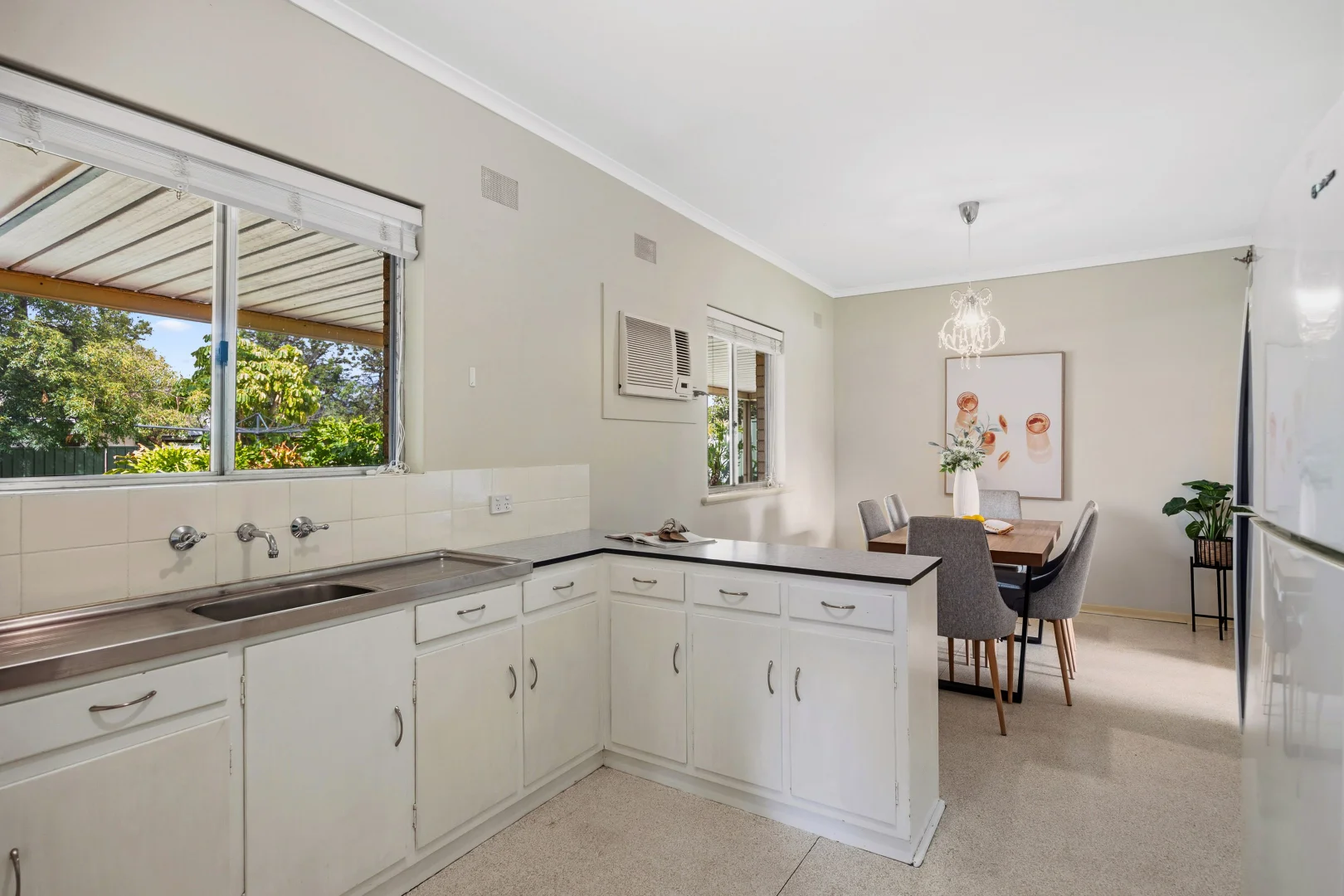 Additional image 11 of 19 Murray Hillier Court, Evanston Gardens SA 5116