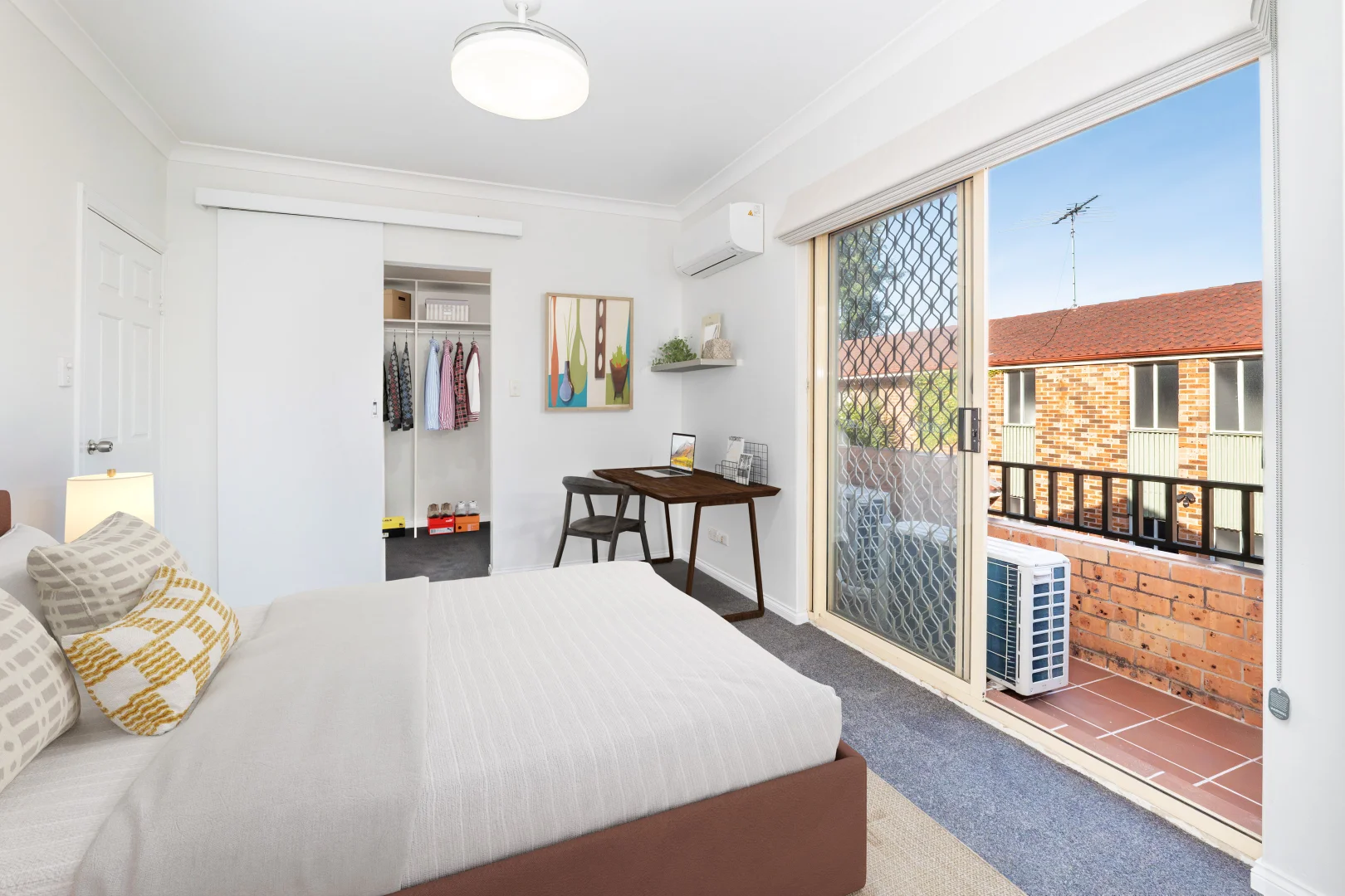 Additional image 8 of 5/79 Garfield Street, Five Dock NSW 2046