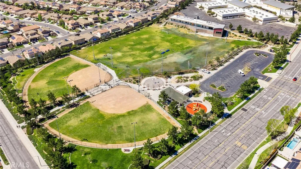 Additional image 102 of 3826 Bur Oak Rd, San Bernardino, CA 92407