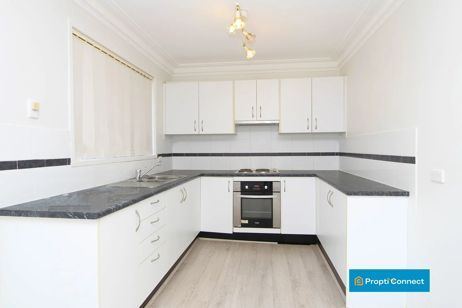 Additional image 3 of 6/226 Harrow Road, Glenfield NSW 2167