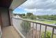 Additional image 27 of Uig, 2 Blackpark Terrace, Inverness, IV3