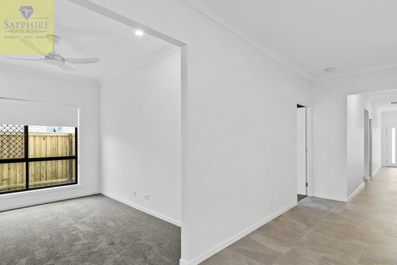 Additional image 9 of 14 Yellow Robin Circuit, Morayfield QLD 4506