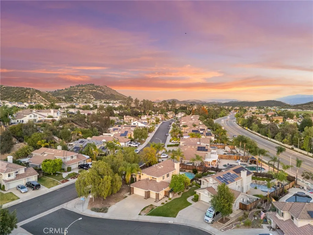 Additional image 112 of 39602 Hearthstone Court, Murrieta, CA 92562