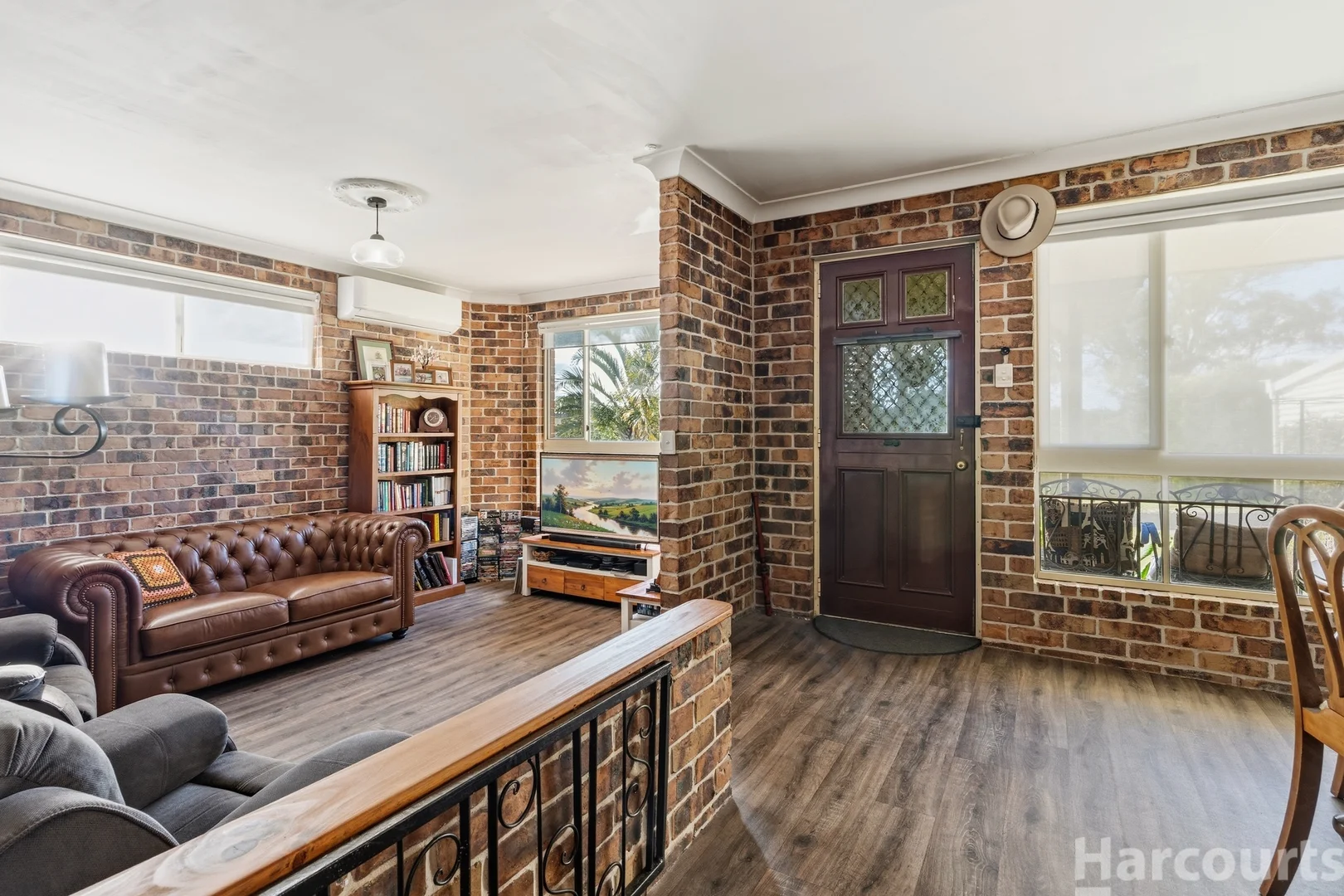 Additional image 9 of 52 Alverton Street, Greenhill NSW 2440