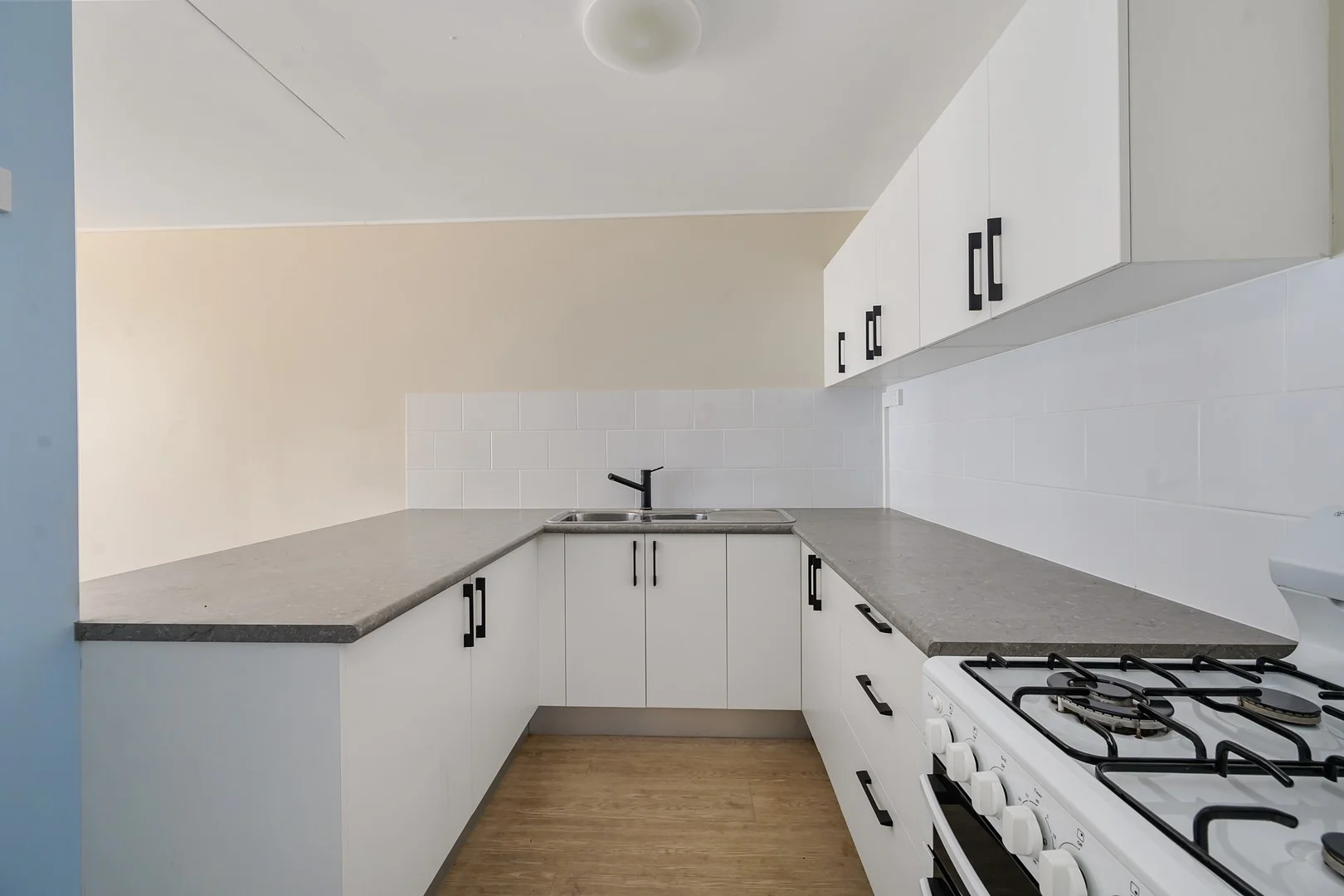 Additional image 3 of 4/6 Snelham Street, Rosslea QLD 4812