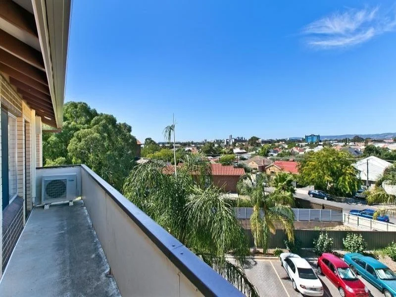 24/40 Chatham Road, Keswick SA 5035