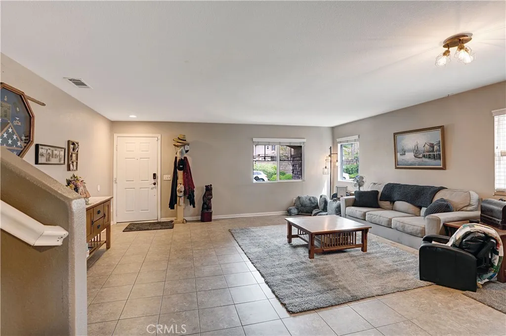 Additional image 7 of 45015 Bronze Star Rd, Lake Elsinore, CA 92532