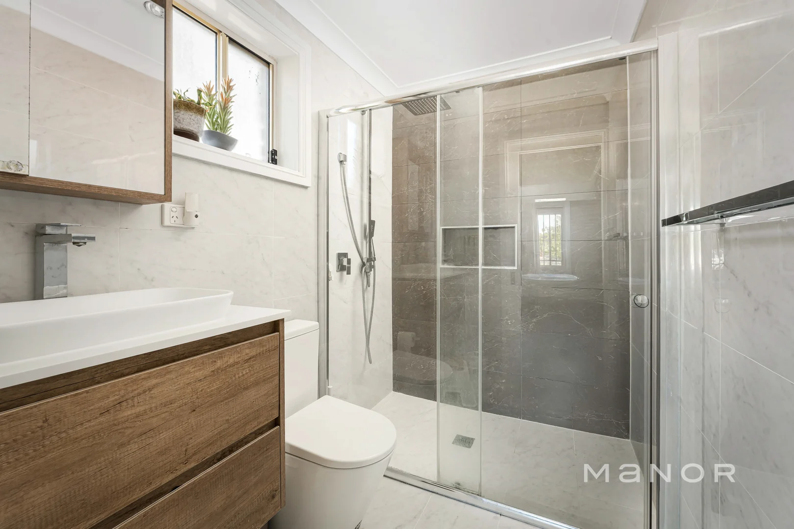 Additional image 9 of 11/3-9 Arndill Avenue, Baulkham Hills NSW 2153
