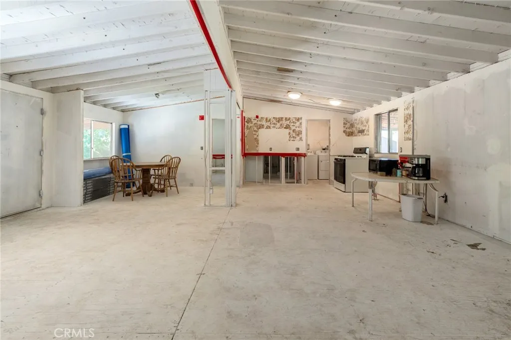 Additional image 22 of 39569 Clover Ln, Squaw Valley, CA 93675