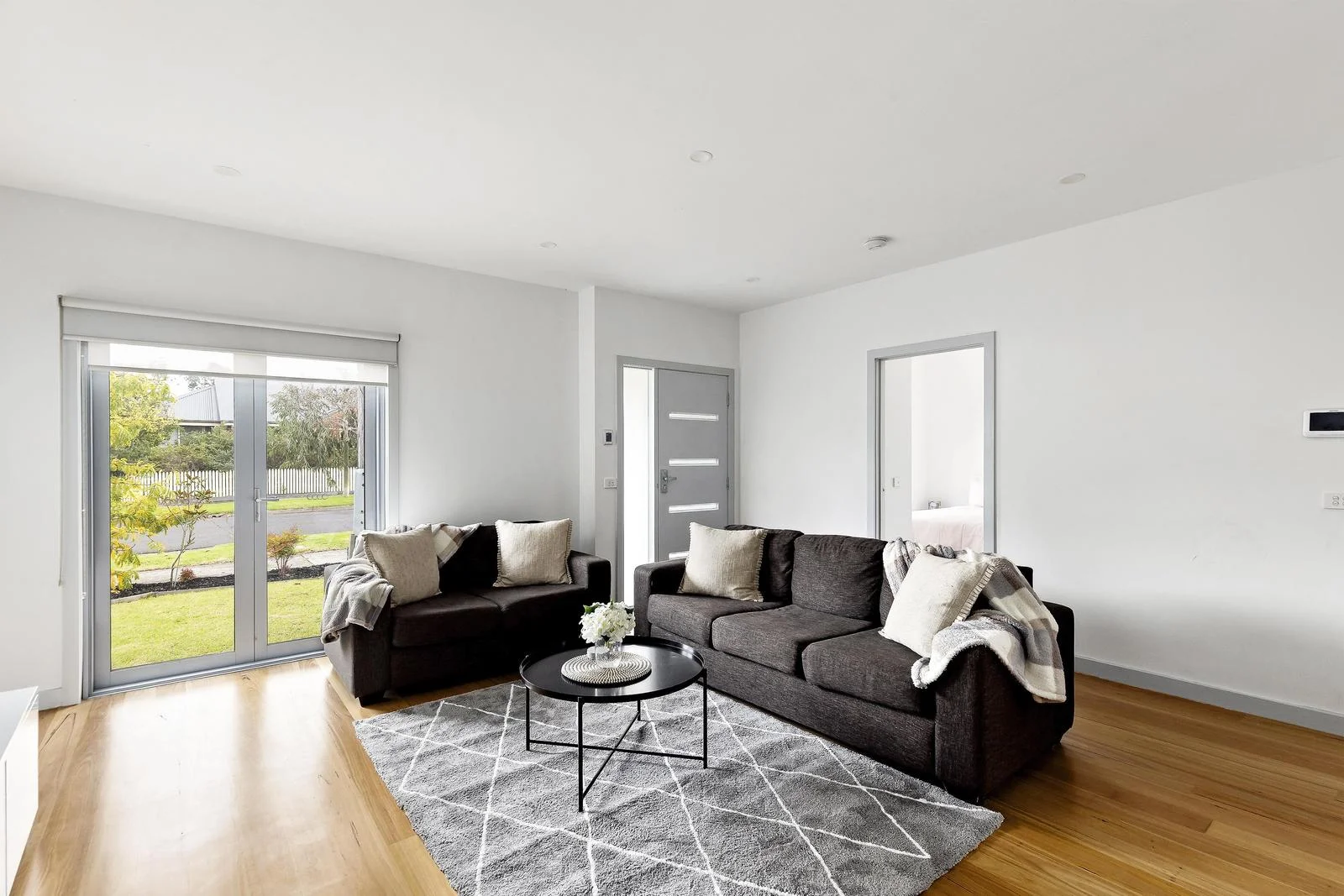 Additional image 4 of 2 Rose Court, Reservoir VIC 3073