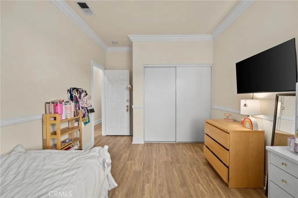 Additional image 25 of 28343 Birdie Street, Moreno Valley, CA 92555