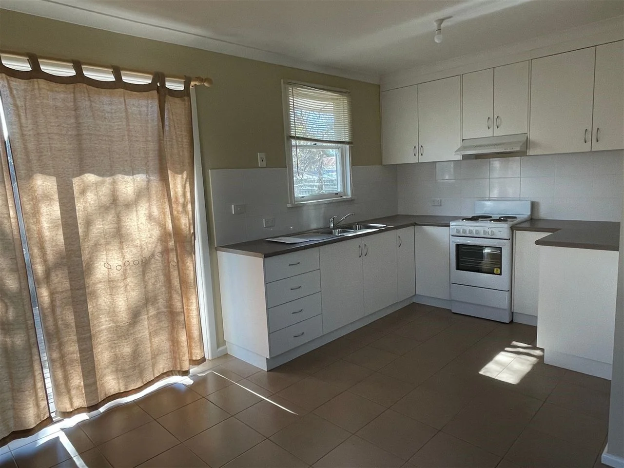Additional image 4 of 119 Chanter Street, Berrigan NSW 2712