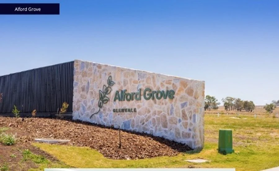 Toowoomba QLD 4350
