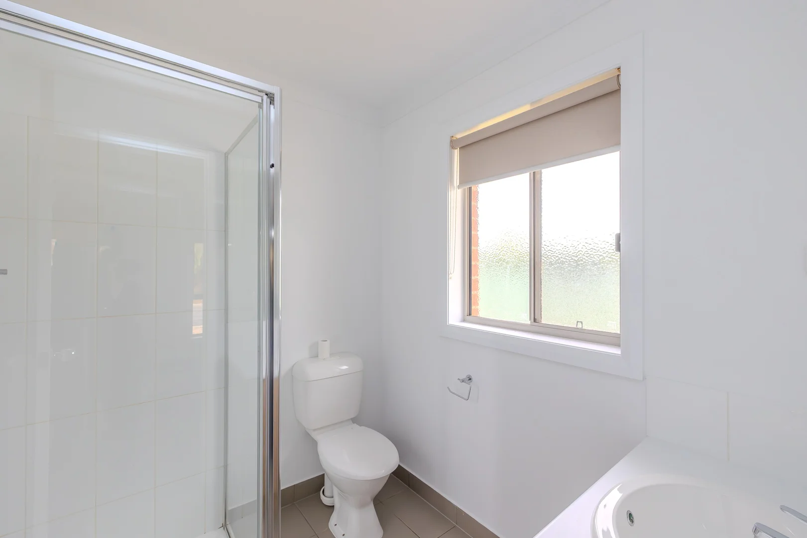 Additional image 3 of 25 Herston Drive, Mildura VIC 3500
