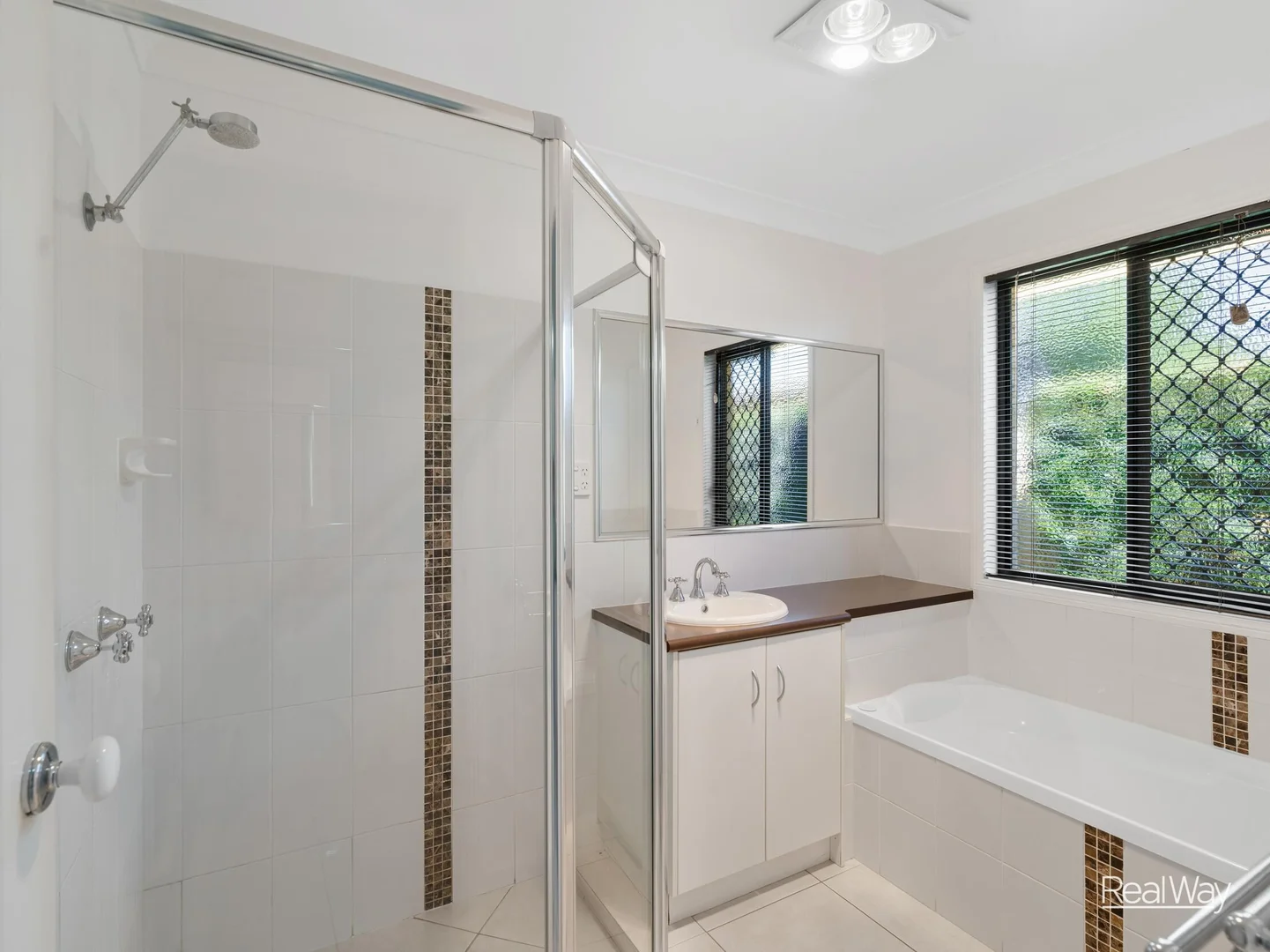 Additional image 8 of 8 Clara Street, Highfields QLD 4352