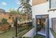 Additional image 15 of Adolphus Road, London, N4