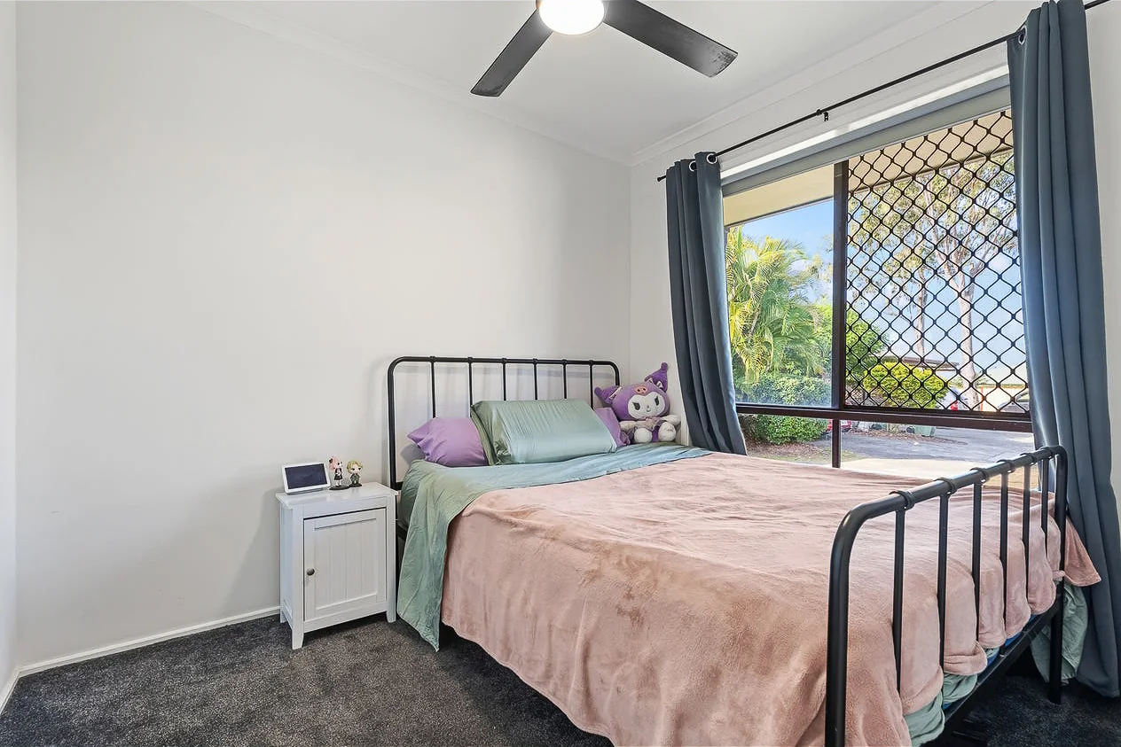 Additional image 5 of 11/24-28 Albert Street, Eagleby QLD 4207