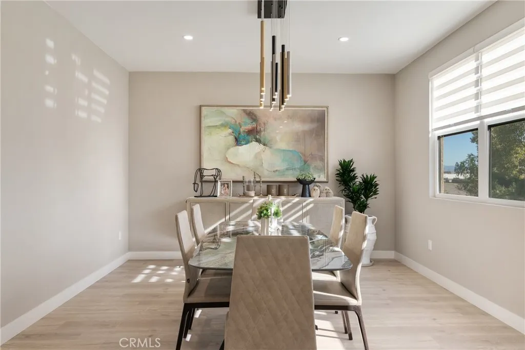 Additional image 18 of 355 S Cypress Street, La Habra, CA 90631
