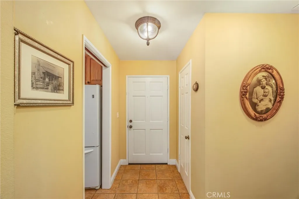 Additional image 40 of 919 Chestnut Avenue, Redlands, CA 92373
