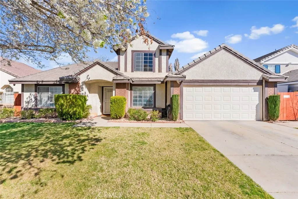 Additional image 47 of 37526 Daybreak Street, Palmdale, CA 93550