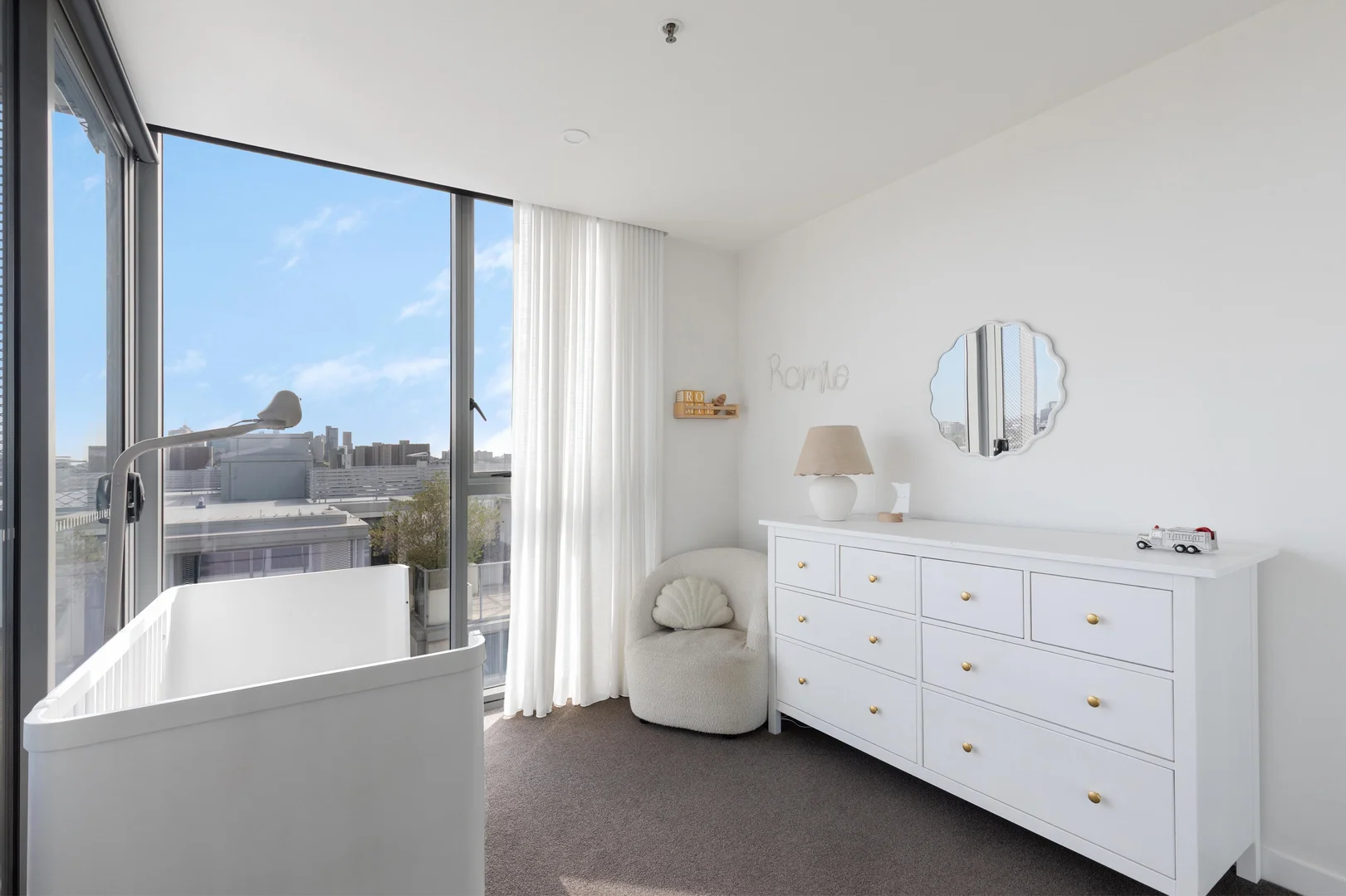 Additional image 13 of 905/14 David Street, Richmond VIC 3121