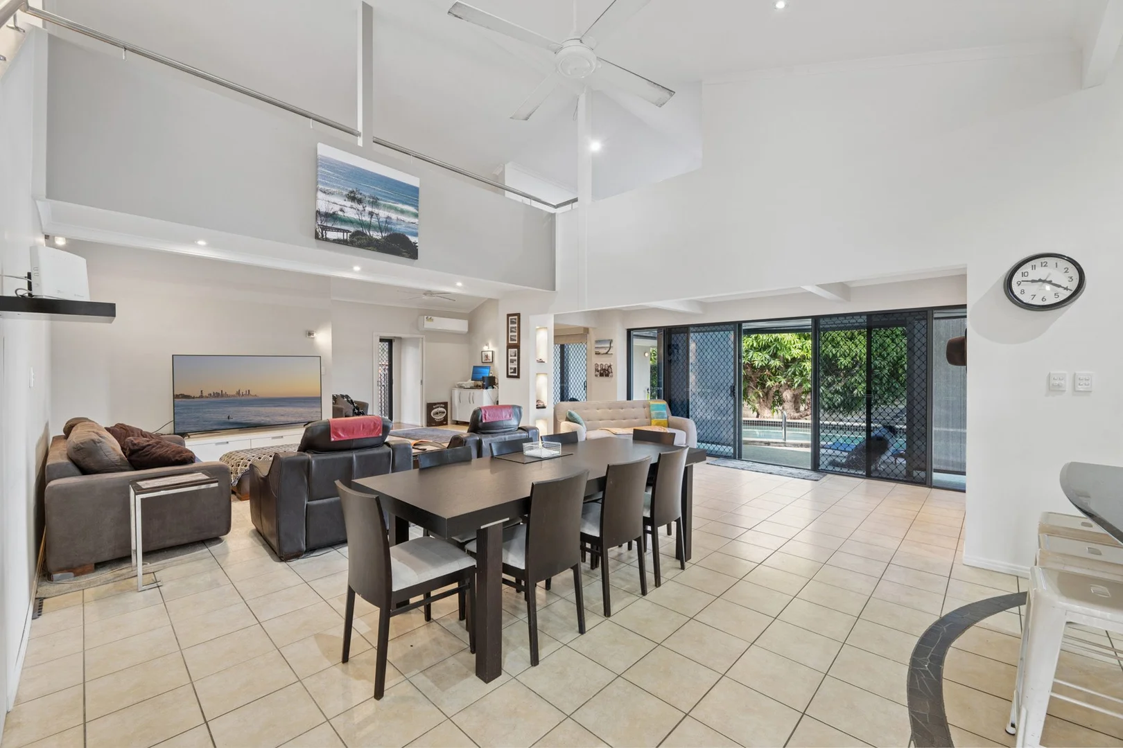 Additional image 10 of 54 Blair Athol Crescent, Sorrento QLD 4217