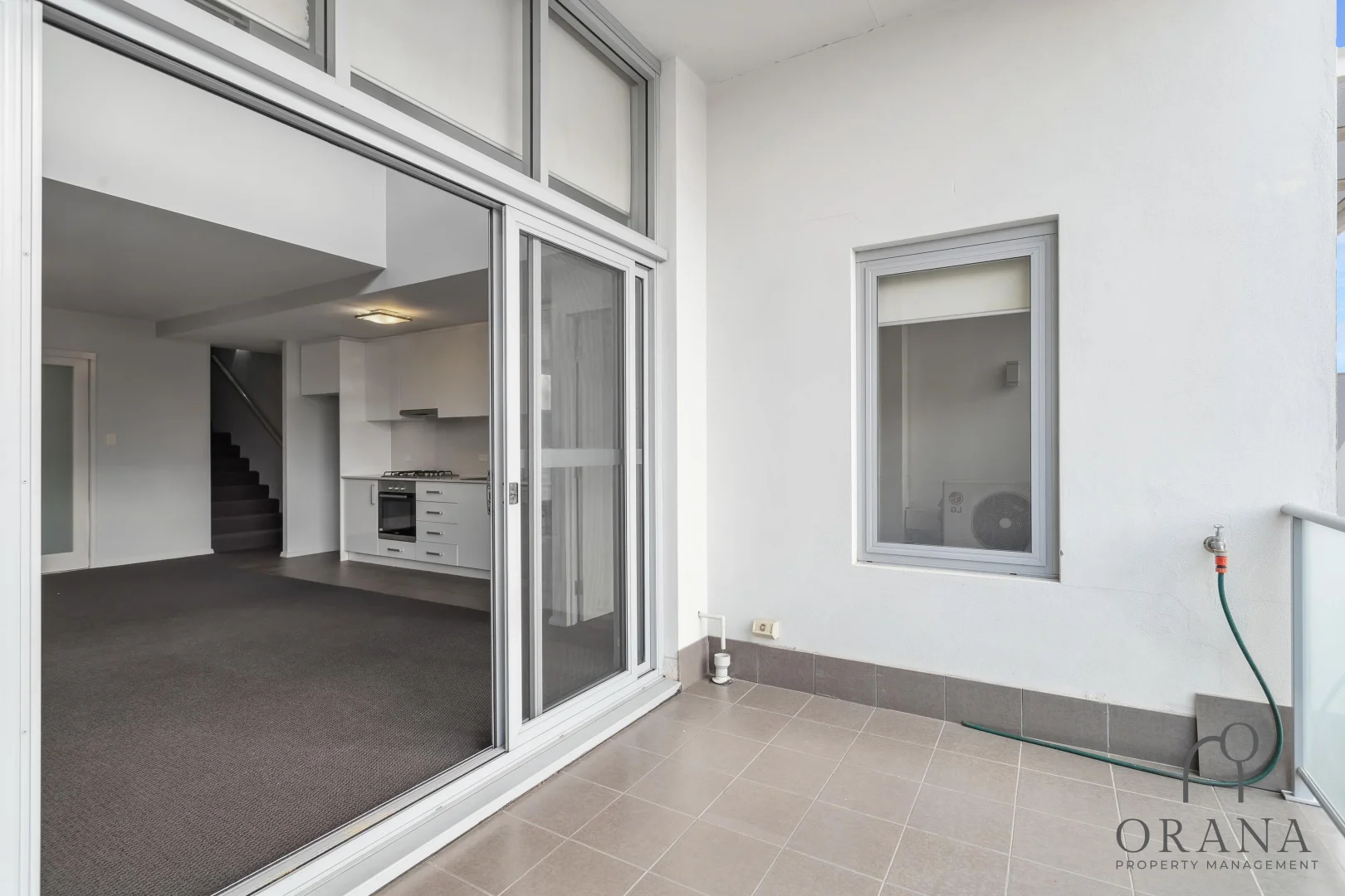 Additional image 17 of 23/5 Antonas Road, Northbridge WA 6003
