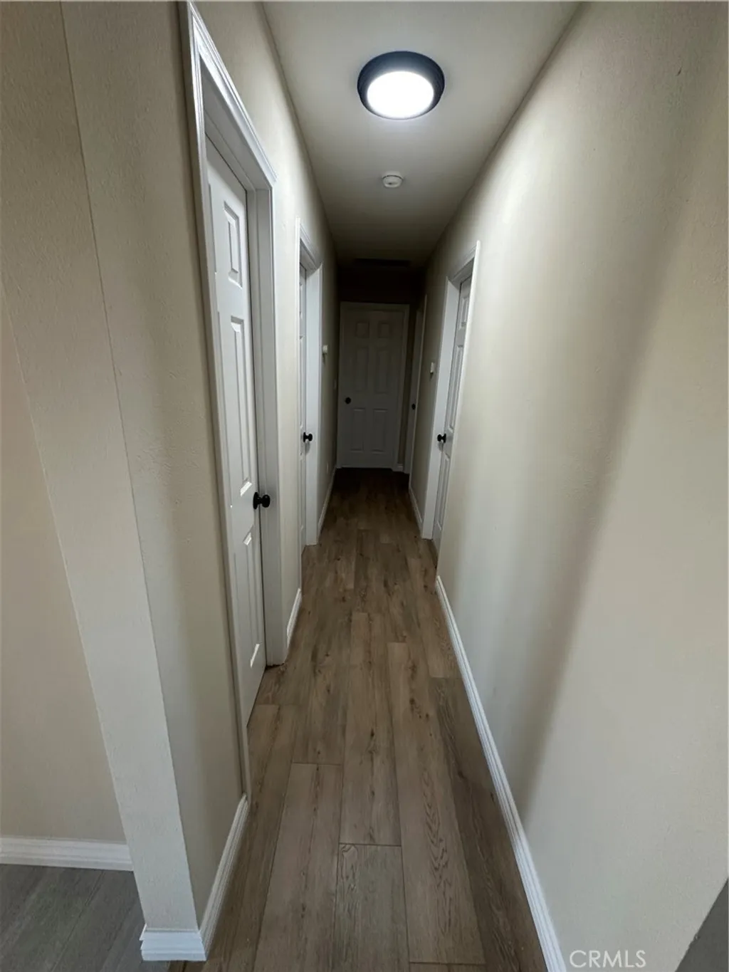 Additional image 6 of 22661 Fisher Street, Perris, CA 92570