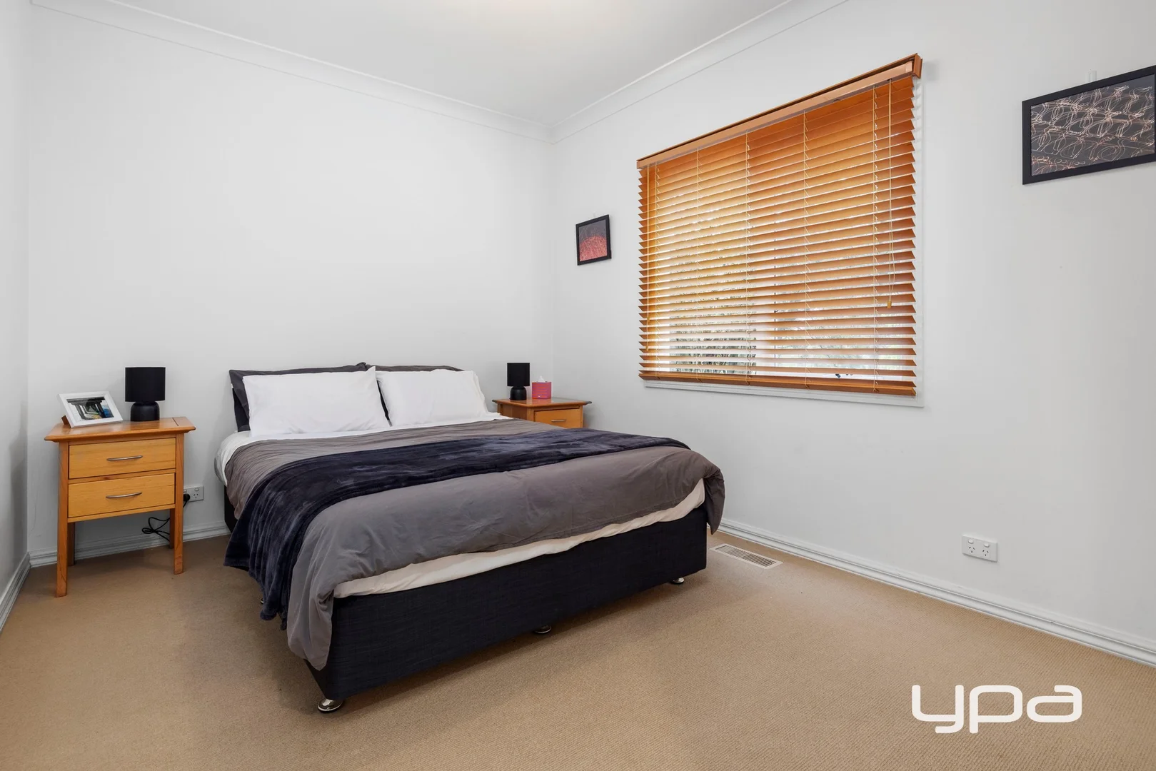 Additional image 13 of 39 Codrington Street, Dromana VIC 3936