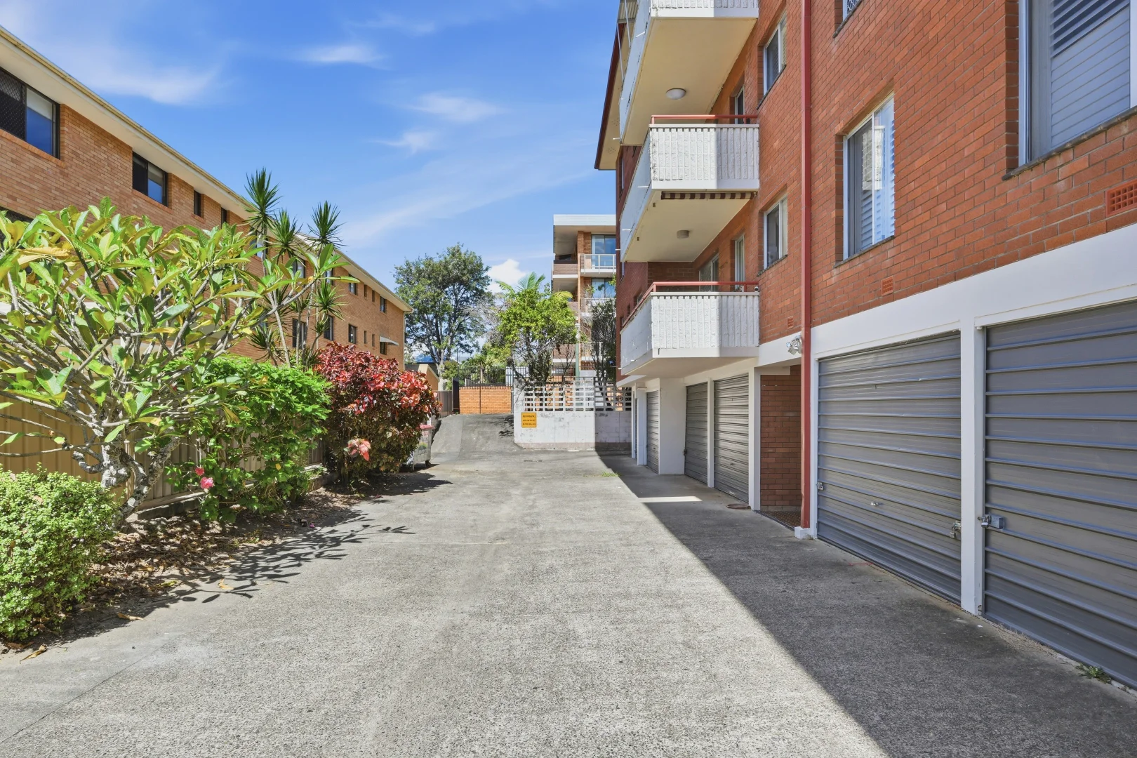 Additional image 14 of 11/4 Waugh Street, Port Macquarie NSW 2444
