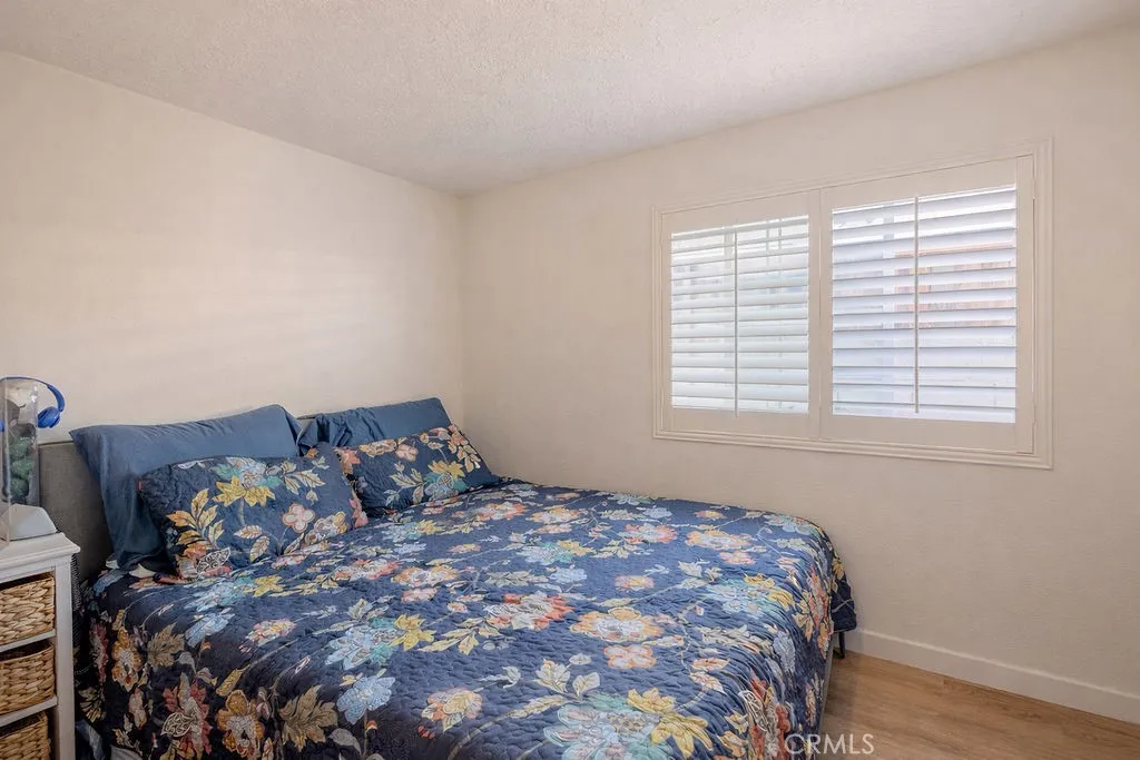 Additional image 8 of 13360 Kelowna St, Arleta, CA 91331