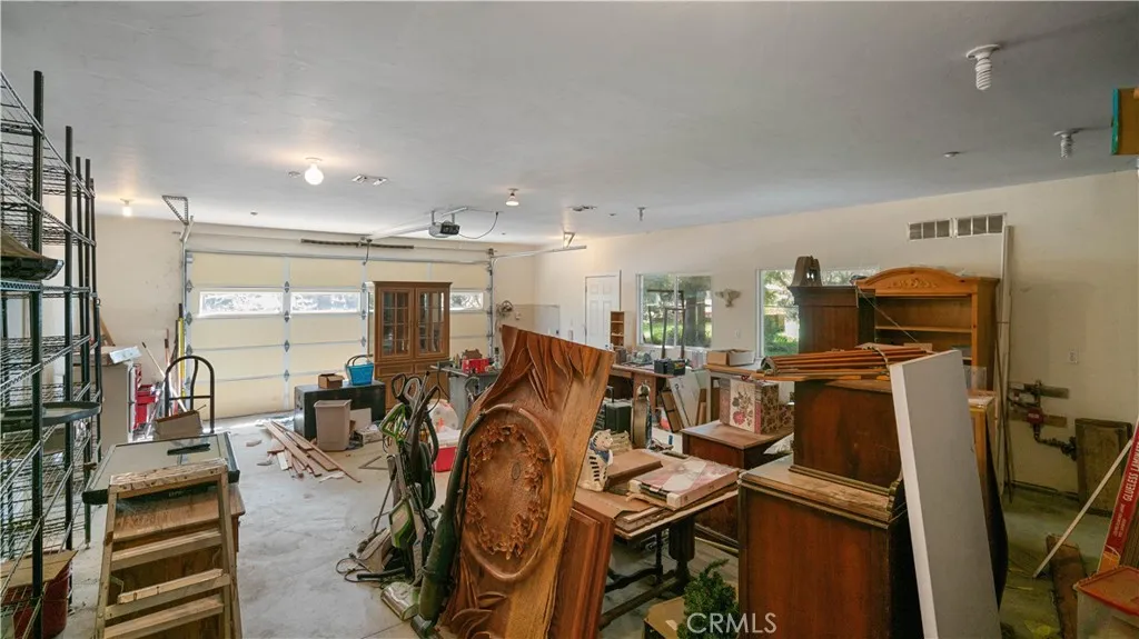 Additional image 63 of 22070 Big Oak Rd, Cedarpines Park, CA 92322