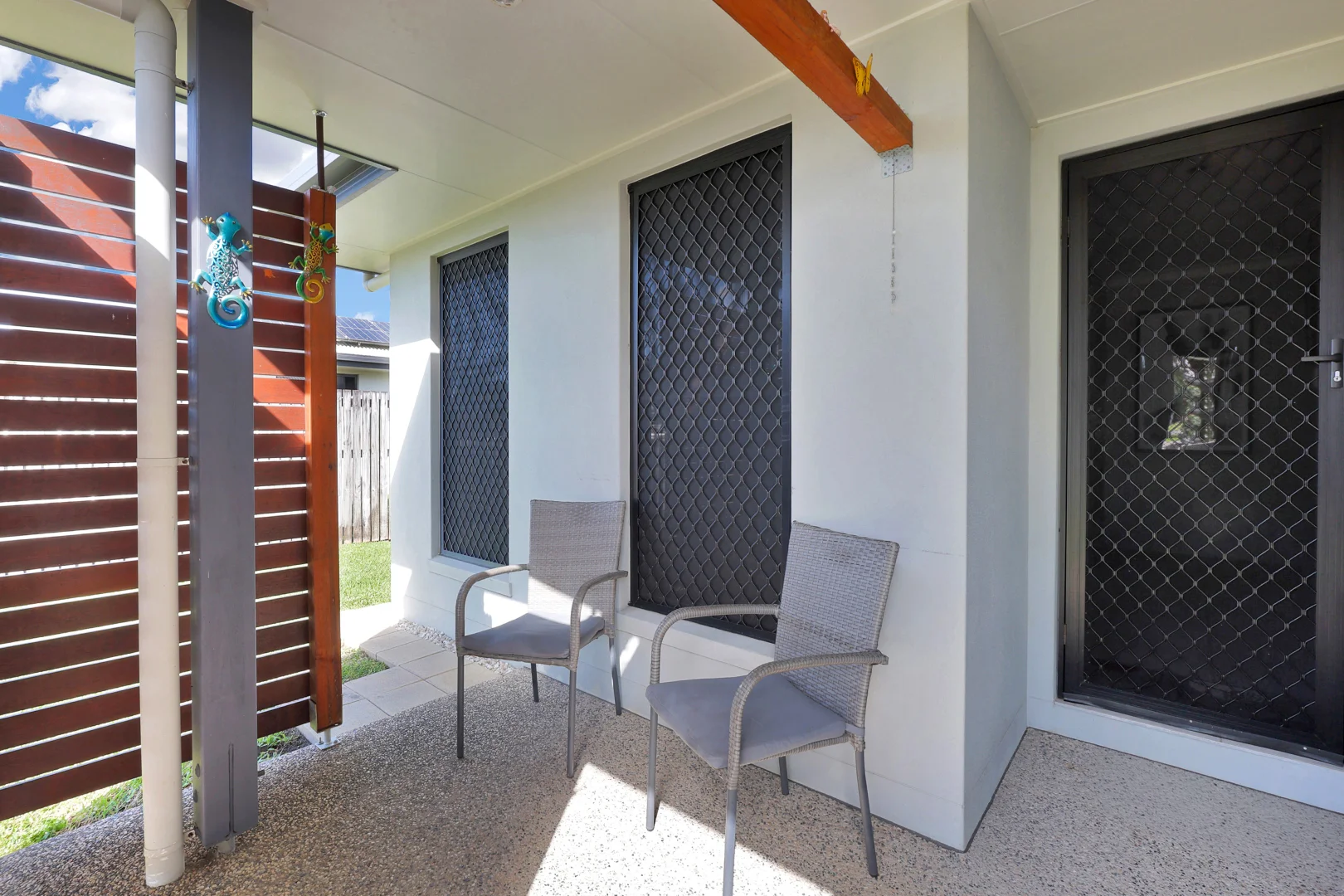 Additional image 6 of 27 O'Neill Place, Marian QLD 4753