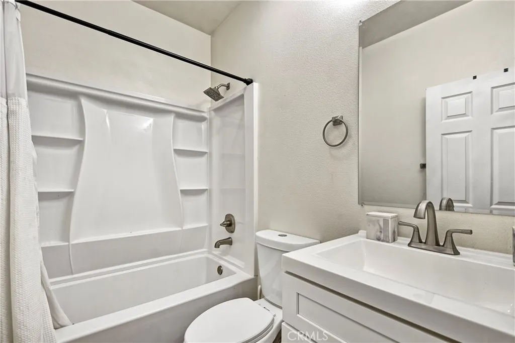 Additional image 13 of 3894 Polk St, Riverside, CA 92505