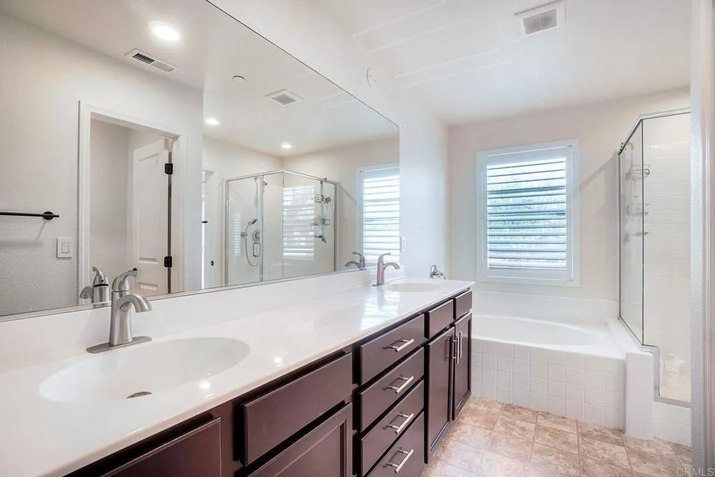 Additional image 60 of 1397 Caminito Veranza Unit 3, Chula Vista, CA 91915