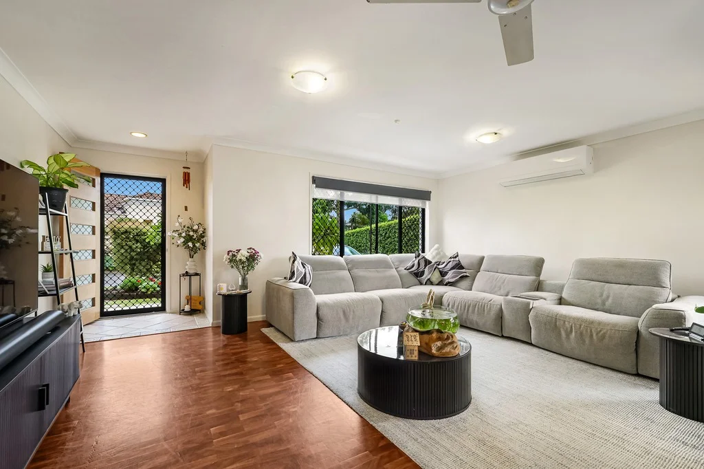 Additional image 3 of 106/2-4 Langport Parade, Mudgeeraba QLD 4213