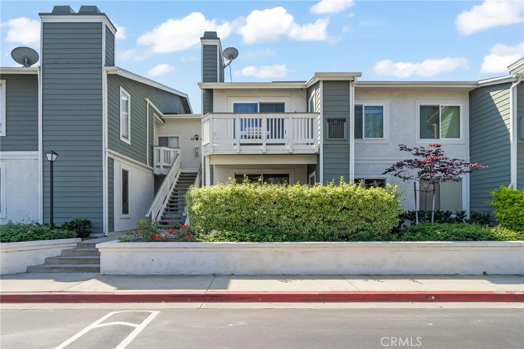 Additional image 29 of 12042 Sylvan River Unit 4, Fountain Valley, CA 92708