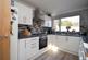 Additional image 20 of Barrow Rise, St. Leonards-On-Sea