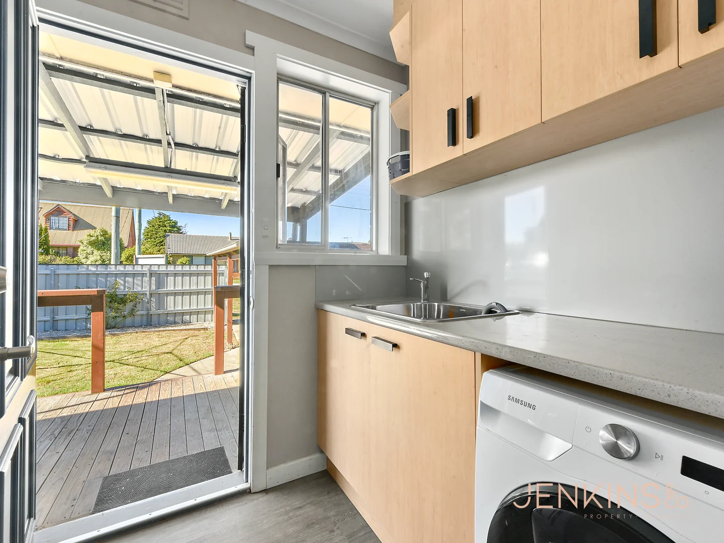 Additional image 14 of 8 Scott Street, Hadspen TAS 7290