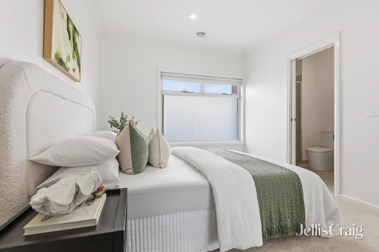Additional image 7 of 5/552 Bell Street, Preston VIC 3072