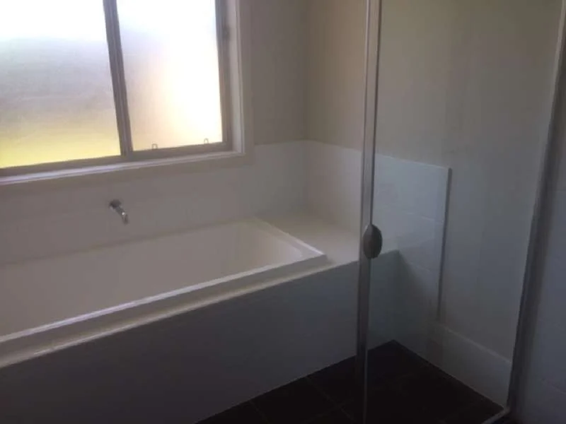 Additional image 6 of 18 Baxter Avenue, Eyre SA 5121