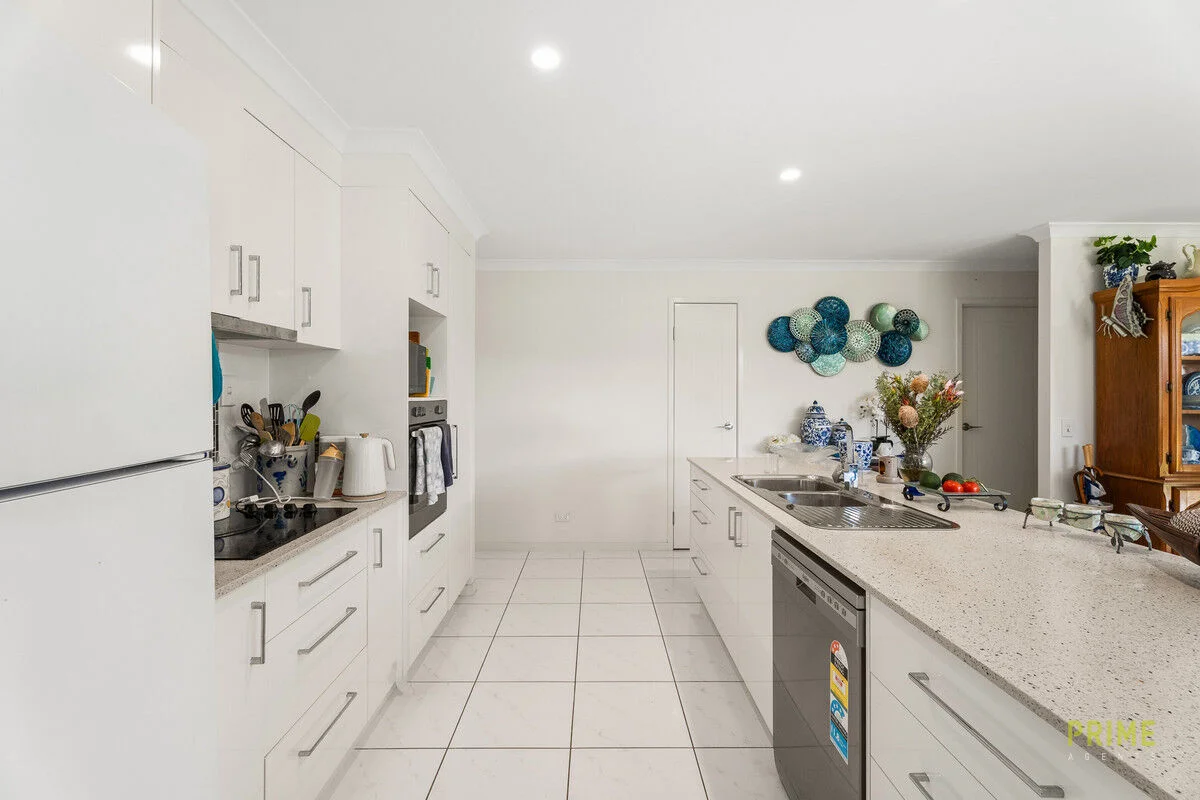 Additional image 2 of 13 Halcyon Drive, Wondunna QLD 4655