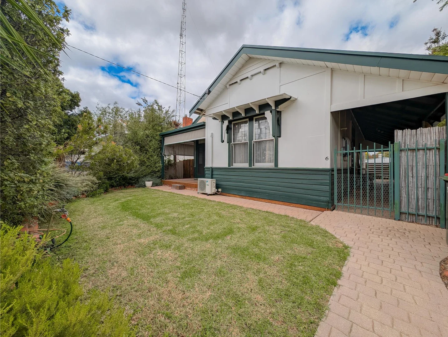 Additional image 2 of 6 Scoresby Street, Kerang VIC 3579
