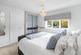 Additional image 31 of Moorthorpe View, Owlthorpe, S20