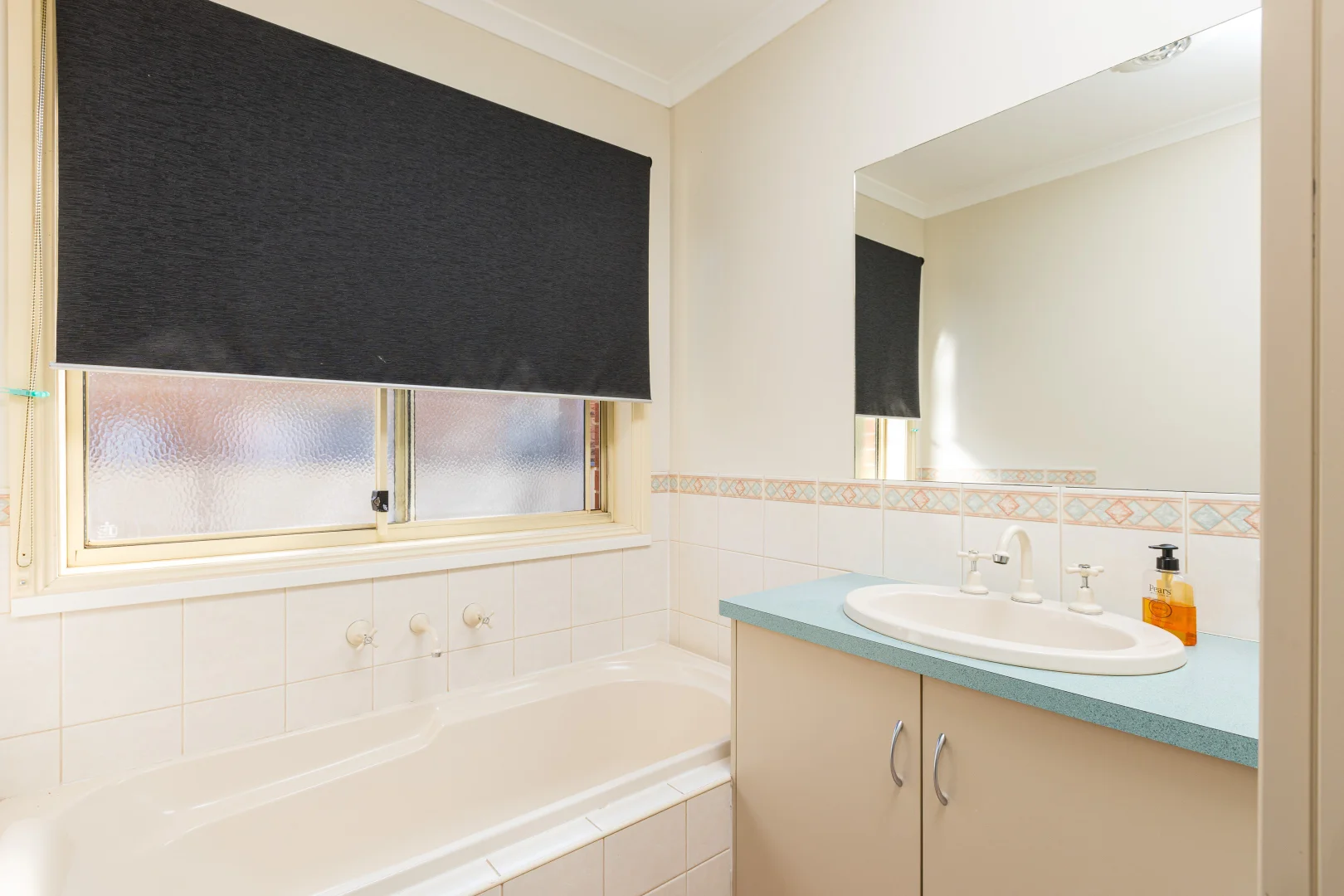Additional image 12 of 3 Tyers Court, Merbein VIC 3505