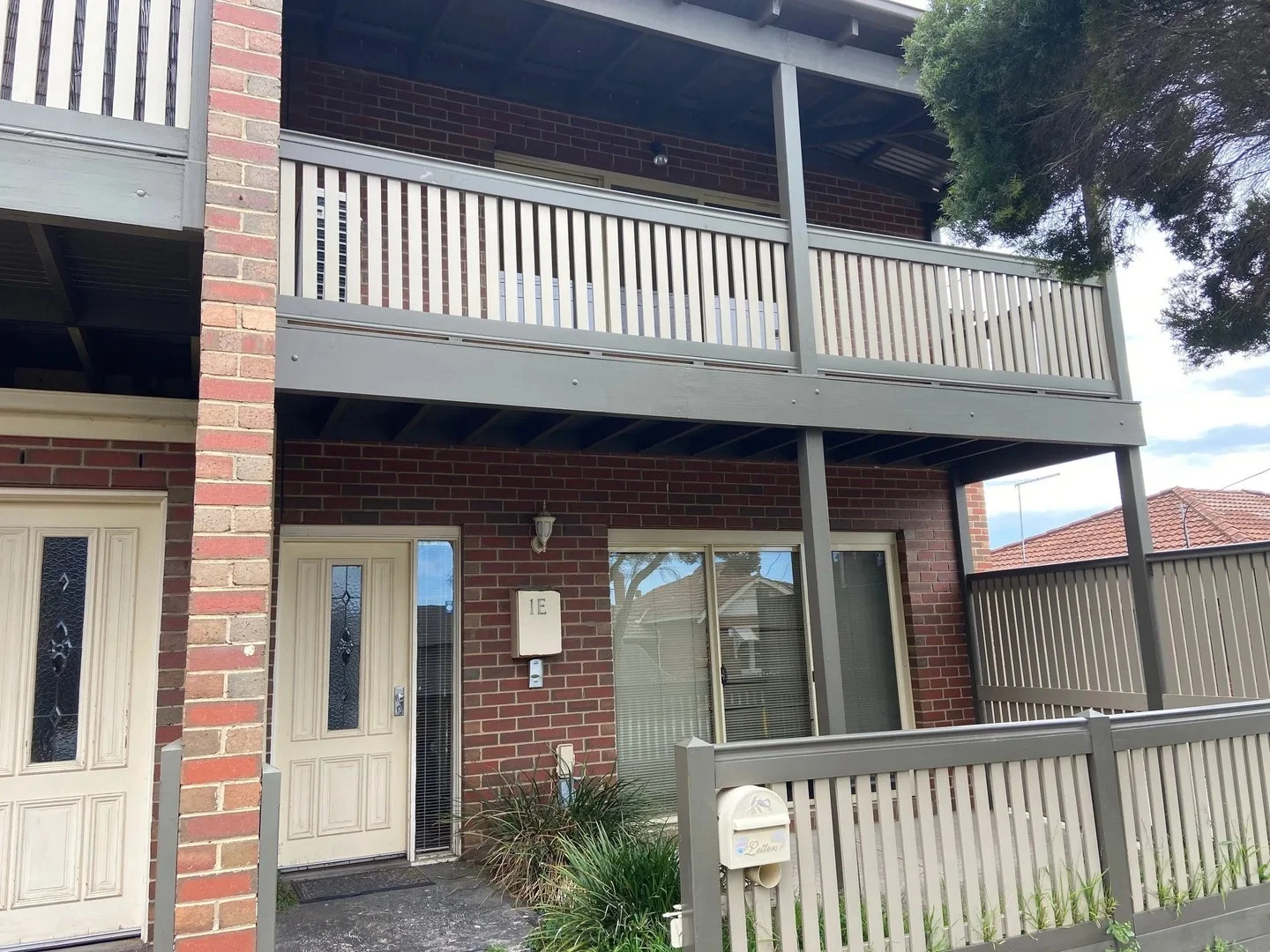 1E Jolley St, Brunswick West VIC 3055