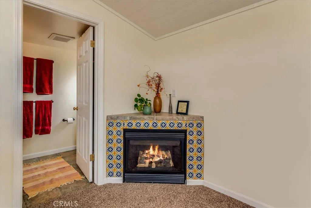 Additional image 99 of 673 Ashby Ln, Cambria, CA 93428