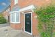 Additional image 6 of Hopton Grove, Newport Pagnell, MK16
